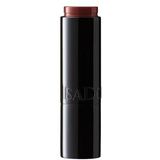 IsaDora - Perfect Moisture Lippenstift - Mocha Mauve - 4 g