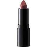 IsaDora - Perfect Moisture Lippenstift - Mocha Mauve - 4 g