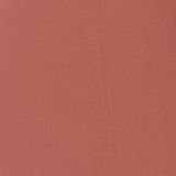 IsaDora - Perfect Moisture Lippenstift - Bare Blush - 4 g