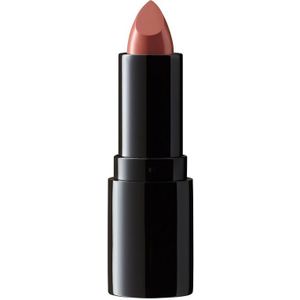 Isadora - Perfect Moisture Lipstick 4 g 219 - BARE BLUSH