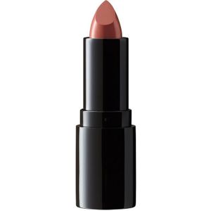 IsaDora, Perfect Moisture Lipstick 4 g Lippenstift