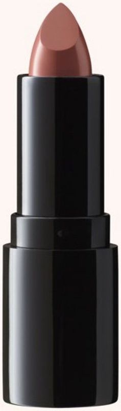 IsaDora - Perfect Moisture Lippenstift - Bare Blush - 4 g
