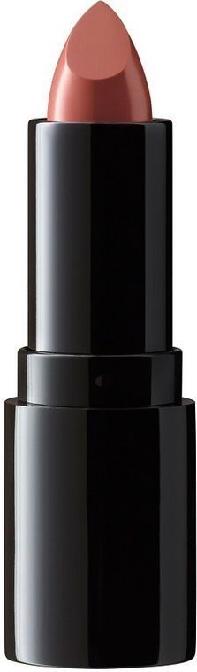 IsaDora Perfect Moisture Lipstick Lippenstift, Nr. 219 - Bare Blush, 4 g