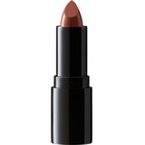 Perfect Moisture - Lippenstift - Crèmige Finish - Navulbare Verpakking