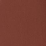 IsaDora Perfect Moisture Lipstick Lippenstift, Nr. 220 - Chocolate Kiss, 4 g