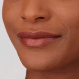 Perfect Moisture - Lippenstift - Crèmige Finish - Navulbare Verpakking