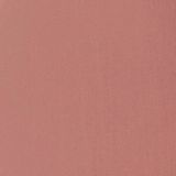 Perfect Moisture - Lippenstift - Roze - Romige Finish - Navulbare Verpakking