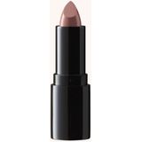 Perfect Moisture - Lippenstift - Roze - Romige Finish - Navulbare Verpakking