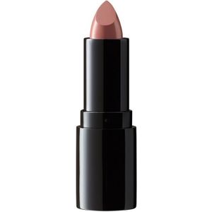 Isadora Lippen Lipstick Perfect Moisture Lipstick 222 Light Cocoa