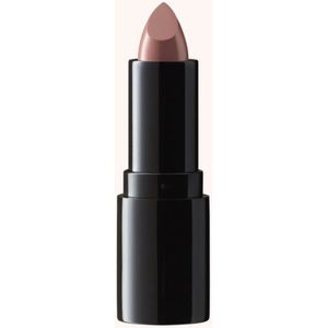 Perfect Moisture - Lippenstift - Roze - Romige Finish - Navulbare Verpakking