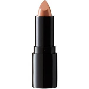Isadora Lippen Lipstick Perfect Moisture Lipstick 223 Glossy Caramel 4 g ()