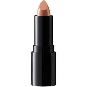 Isadora Lippen Lipstick Perfect Moisture Lipstick 223 Glossy Caramel