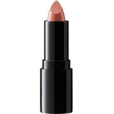 Perfect Moisture - Lippenstift - Crèmige Finish - 24 Kleuren - Navulbare Verpakking