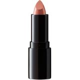 Perfect Moisture - Lippenstift - Crèmige Finish - 24 Kleuren - Navulbare Verpakking