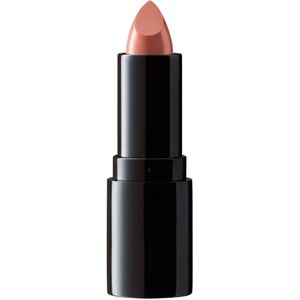 IsaDora Perfect Moisture Lipstick 224 Cream Nude (4 g)
