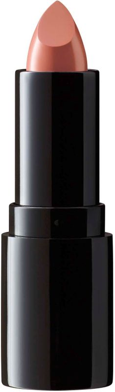 Perfect Moisture - Lippenstift - Crèmige Finish - 24 Kleuren - Navulbare Verpakking