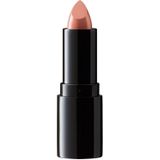 Isadora Perfect Moisture Lipstick 4 g 225 - ROSE BEIGE