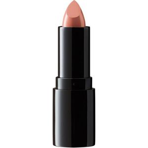 IsaDora - Perfect Moisture Lipstick - Lippenstift - Rose Beige - 4 g