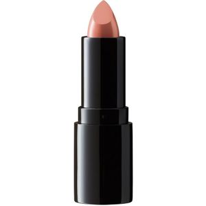 Isadora Lippen Lipstick Perfect Moisture Lipstick 225 Rose Beige