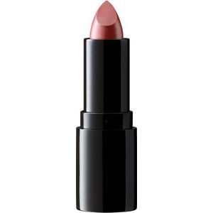 IsaDora - Perfect Moisture Lippenstift - Angelic Nude - 4 g