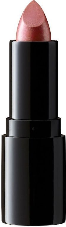 IsaDora Perfect Moisture Lipstick Lippenstift, Nr. 226 - Angelic Nude, 4 g