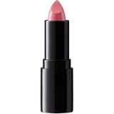 Isadora Lippen Lipstick Perfect Moisture Lipstick 227 Pink Pompas