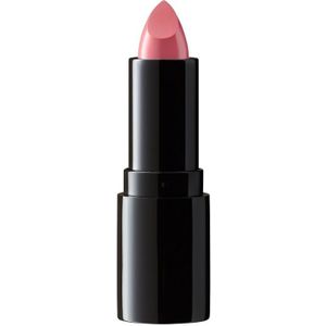 IsaDora Perfect Moisture Lipstick 227 Pink Pompas