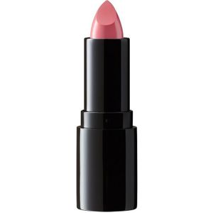 Isadora - Perfect Moisture Lipstick 4 g 227 - PINK POMPAS