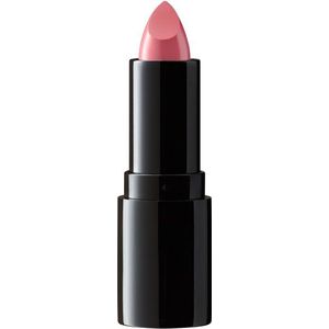 IsaDora - Perfect Moisture Lipstick - Lippenstift - Pink Pompas - 4 g