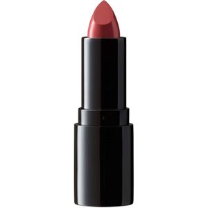IsaDora - Perfect Moisture Lipstick - Lippenstift - Nr. 228 - Cinnabar - 4 g