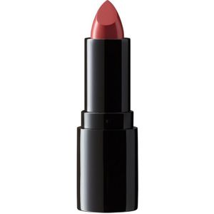 Isadora Lippen Lipstick Perfect Moisture Lipstick 228 Cinnabar