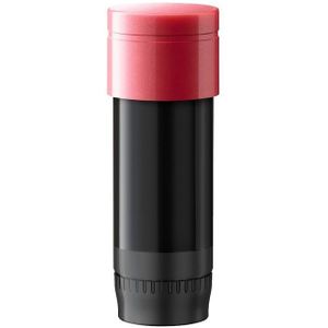 Isadora Perfect Moisture Refill Lipstick 4 g 9 - FLOURISH PINK