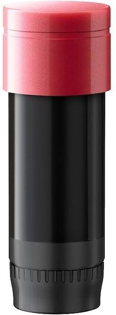 Lippenstift - Hydraterend - Rood - Romige Finish - Navulbare Verpakking