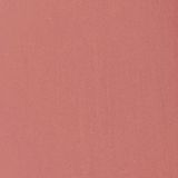ISADORA Perfect Moisture Lipstick Refill Velvet Nude 012 4 g