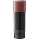 Perfect Moisture - Lippenstift - Lipkleur - Navulbare Verpakking - 24 Tint
