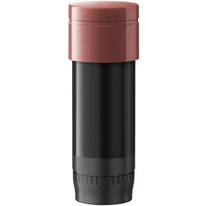 Perfect Moisture - Lippenstift - Lipkleur - Navulbare Verpakking - 24 Tint
