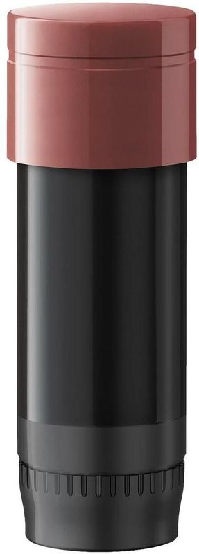 Perfect Moisture - Lippenstift - Lipkleur - Navulbare Verpakking - 24 Tint