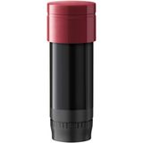 Perfect Moisture - Lippenstift - 24 Kleuren - Hervulbare Verpakking