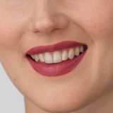 Perfect Moisture - Lippenstift - 24 Kleuren - Hervulbare Verpakking