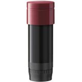 Perfect Moisture - Lippenstift - 24 Kleuren - Hervulbare Verpakking
