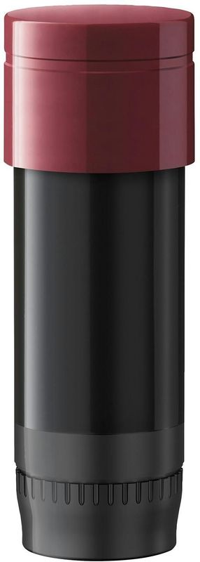 Perfect Moisture - Lippenstift - 24 Kleuren - Hervulbare Verpakking