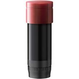 Perfect Moisture - Lippenstift - Roze - Romige Finish - Navulbare Verpakking