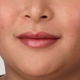 Perfect Moisture - Lippenstift - Roze - Romige Finish - Navulbare Verpakking