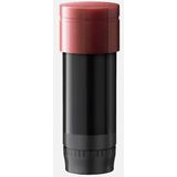 Perfect Moisture - Lippenstift - Roze - Romige Finish - Navulbare Verpakking