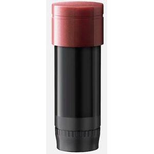 IsaDora Perfect Moisture Lipstick Refill Lippenstifthuls, Nr. 021 - Burnished Pink, 4 g