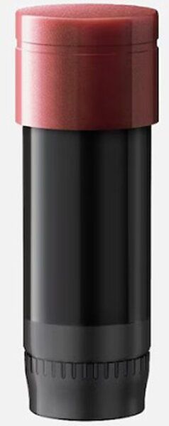 Perfect Moisture - Lippenstift - Roze - Romige Finish - Navulbare Verpakking