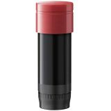 IsaDora Perfect Moisture Lipstick Refill 054 Dusty Rose