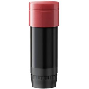 IsaDora Perfect Moisture Lipstick Refill 054 Dusty Rose (4 g)