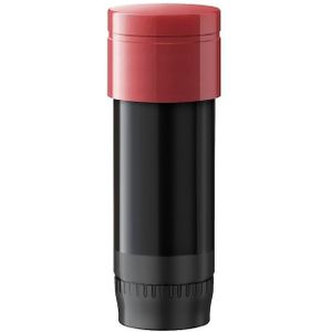 IsaDora Perfect Moisture Lipstick Refill 054 Dusty Rose (4 g)