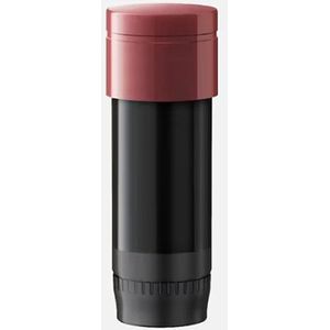 Isadora Lippen Lipstick Perfect Moisture Lipstick Refill 56 Rosewood 4 g ()